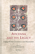 Celama 08 Avicenna and His Legacy Langermann: A Golden Age of Science and Philosophy