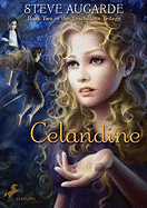 Celandine - Augarde, Steve