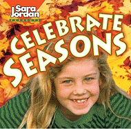 Celebrate Seasons