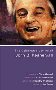 Celebrated Letters Volume 2