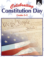 Celebrating Constitution Day: Grades 3-5
