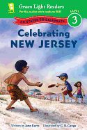 Celebrating New Jersey: 50 States to Celebrate