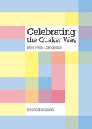 Celebrating the Quaker Way