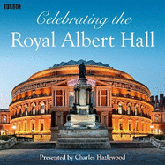 Celebrating the Royal Albert Hall