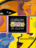 Celebrating Women Gift Collection: At Our Core; If I Had a Hammer; I am Becoming the Woman I Wanted