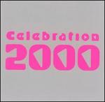 Celebration 2000 [Polygram International]