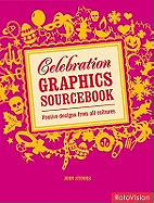 Celebration Graphics Sourcebook