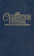 Celebration Hymnal