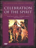 Celebration of the Spirit - 