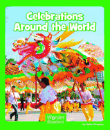 Celebrations Around the World