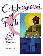 Celebrations of Faith: 60 Banner Designs