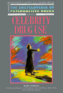 Celebrity Drug Use(oop)