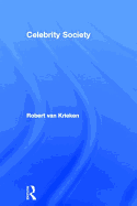 Celebrity Society