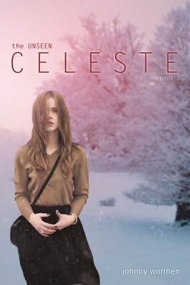 Celeste - Worthen, Johnny