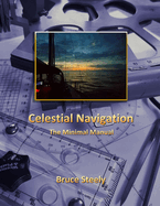Celestial Navigation: The Minimal Manual
