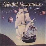 Celestial Navigations