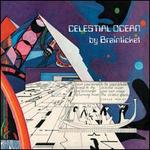 Celestial Ocean/Live in Rome 1973