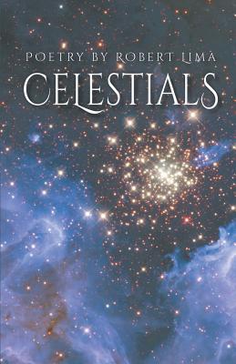 Celestials - Lima, Robert