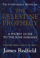 Celestine Prophecy, the - Pocket -
