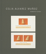 Celia Alvarez Munoz