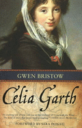 Celia Garth: Volume 11