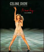 Celine Dion: A New Day... Live in Las Vegas [Super Jewel Plus] - Jean Lamoureux; Stephane Laporte