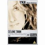 Celine Dion: All the Way... A Decade of Song and Video - 