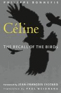 Celine: The Recall of the Birds