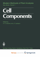 Cell components