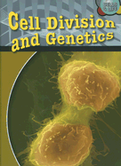 Cell Division and Genetics - Snedden, Robert