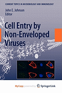 Cell Entry by Non-Enveloped Viruses