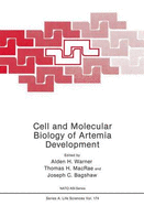 Cell & Molecular Biology of Artemia Development