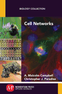 Cell Networks