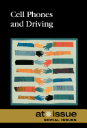 Cell Phones and Driving