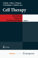 Cell Therapy