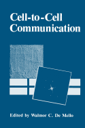 Cell-To-Cell Communication