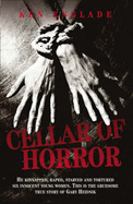 Cellar of Horror