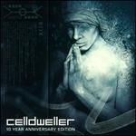 Celldweller [10 Year Anniversary Edition]