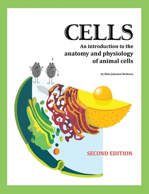 Cells, 2nd edition - McHenry, Ellen Johnston