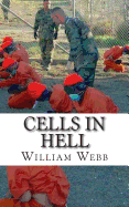 Cells in Hell: The 15 Worst Prisons on Earth