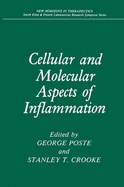Cellular and Molecular Aspects of Inflammation