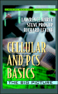 Cellular and PCs Basics