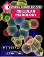 Cellular Pathology - Cook, D J