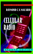 Cellular Radio