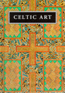 Celtic art