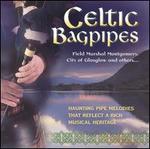 Celtic Bagpipes
