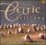 Celtic Brittany [2002]