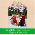 Celtic Christmas II