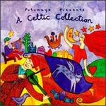 Celtic Collection [Putumayo]