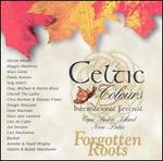Celtic Colours International Festival: Forgotten Roots
